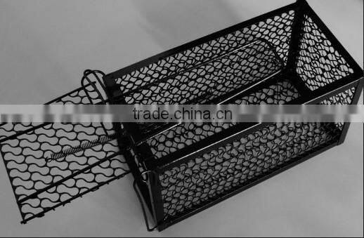 Dog Use cage and weld mesh Type dog kennel