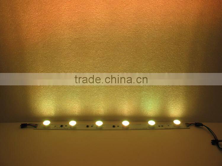 Cheap Factory Direct LED RGB Flood Light