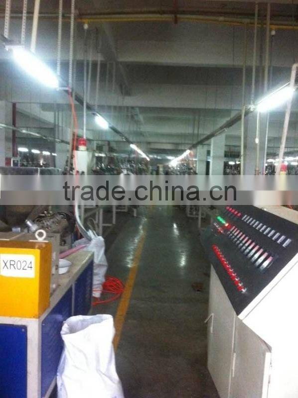 Wholesale Light Weight Plastic Baseboard Borderline Skirting PS Polystyrene Mouldings