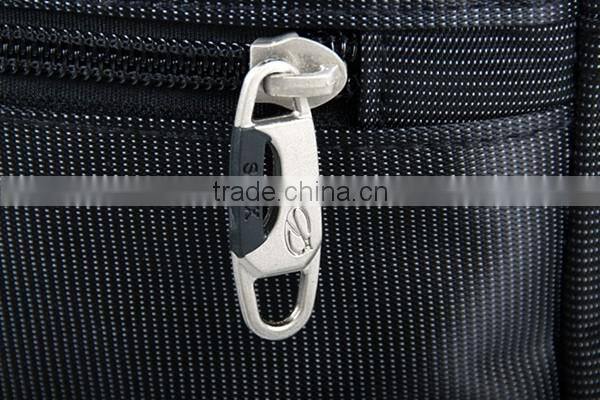 light weight messenger shoulder bag for men