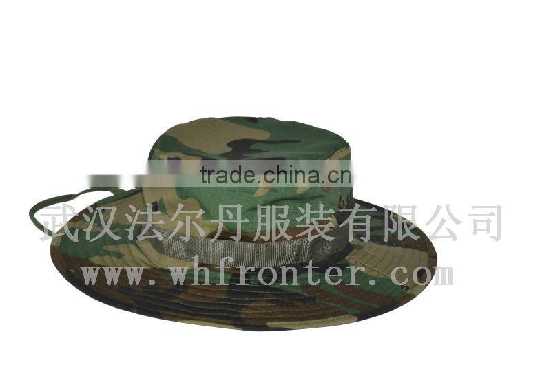 military cap army military hat russian army hat