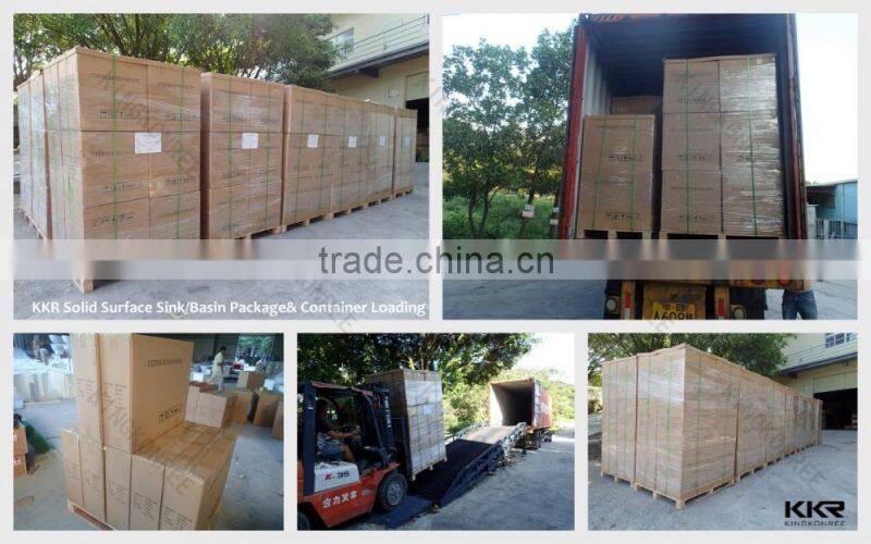 Porta Pedestal Wash Basin Designs For Dining Room