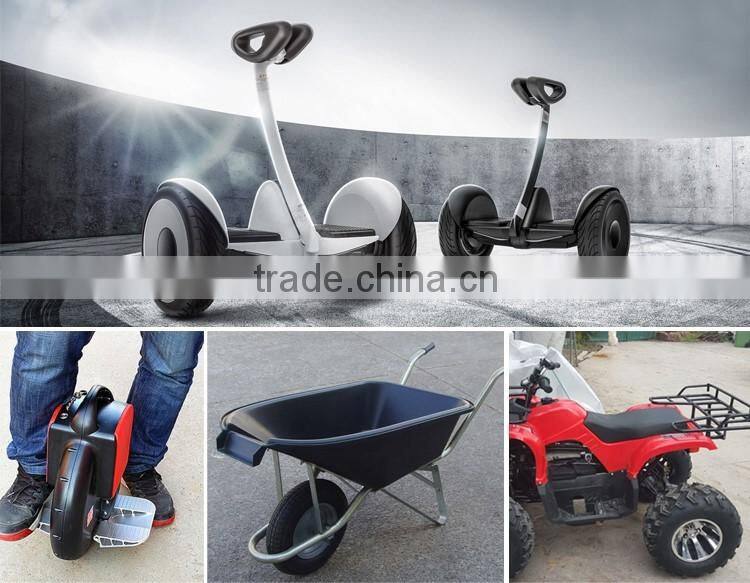 4 wheel bicycle electric brushless 400 watt motor