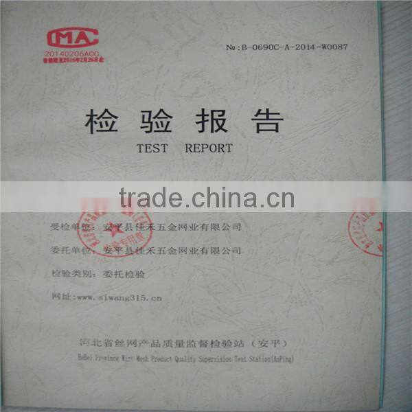 white color round wire new hdpe anti bird net protection vineyard,garden protection white anti bird net