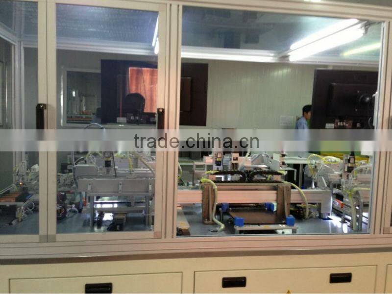 1W 33V SMD zener diode MELF ZM4752A