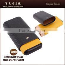 2015 newly Guangzhou YuJia portable arabic style smoking pipe JL-010