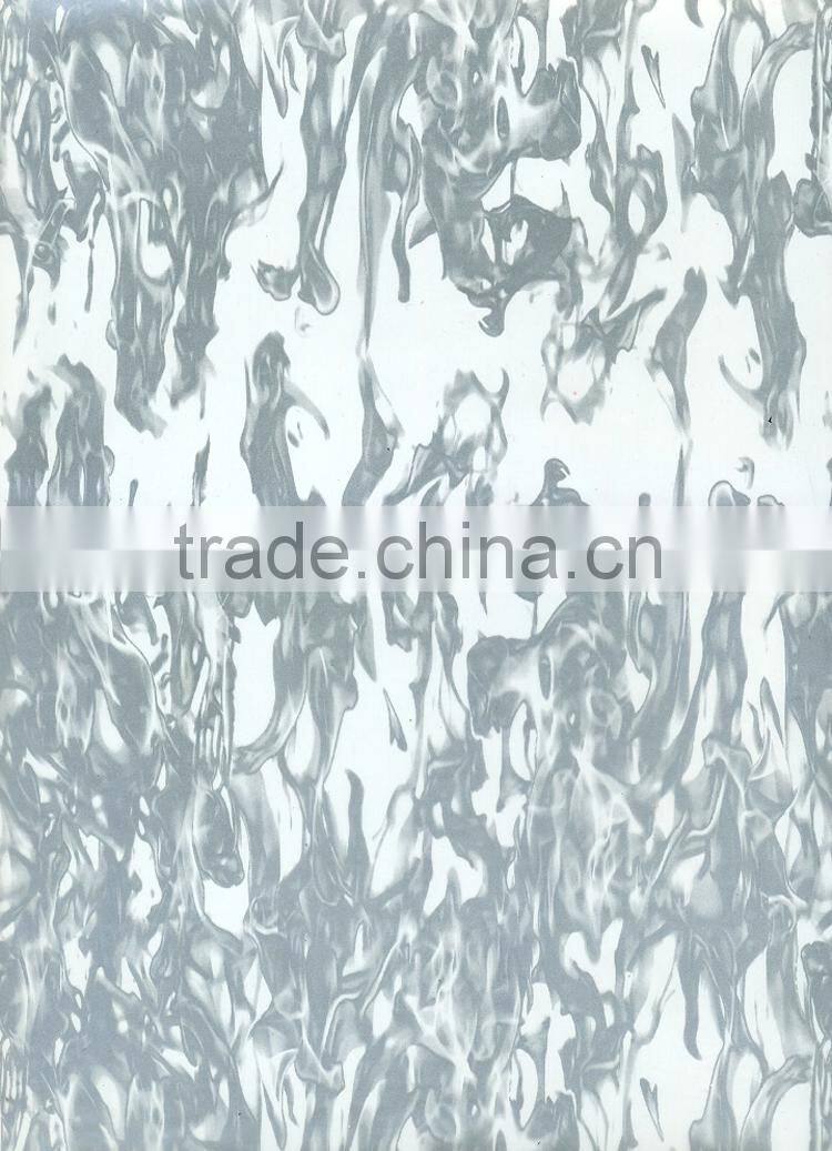 Factory Outlet Dazzle Graphic No.DGMA133-4 Hell Fire Pattern Hydro Transfer Printing Water Transfer Printing Machine