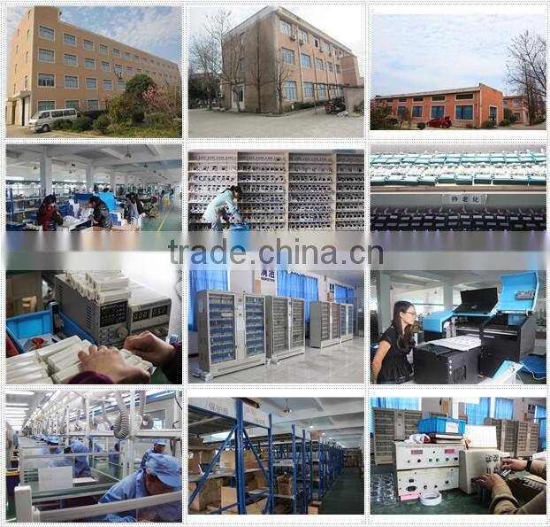 2600mah power bank !!!!! solar mobile phone charger