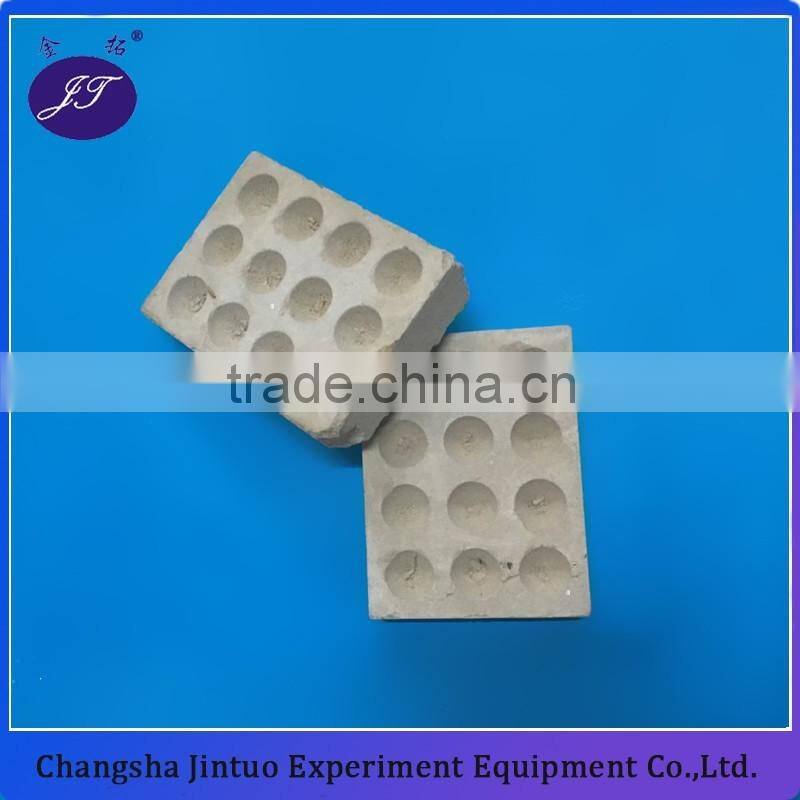 alumina ceramic boat,combustion boat ceramic cupel for sale
