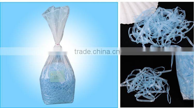 Elastic band tpu rubber jacquard elastic band