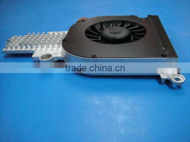 New laptop CPU fan for DELL 1420