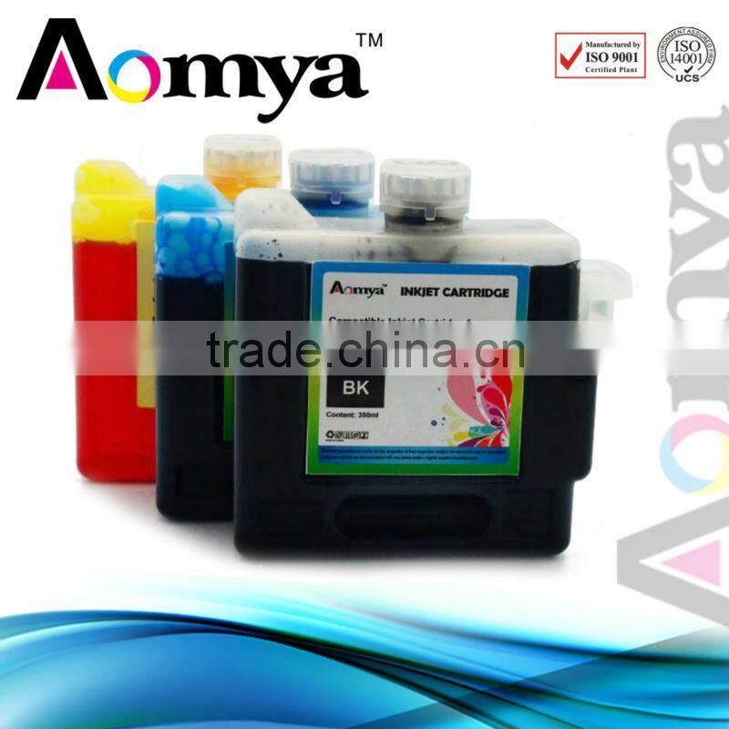 Top quality ~ BCI-1411 compatible ink cartridge for Canon W7200/8200