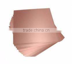 light green color fr4 epoxy glass sheet