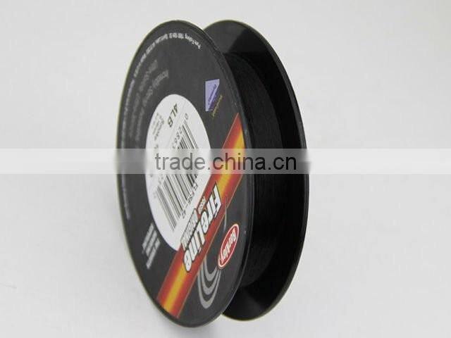 High Quality Nylon Level Line Floating Fishing Line