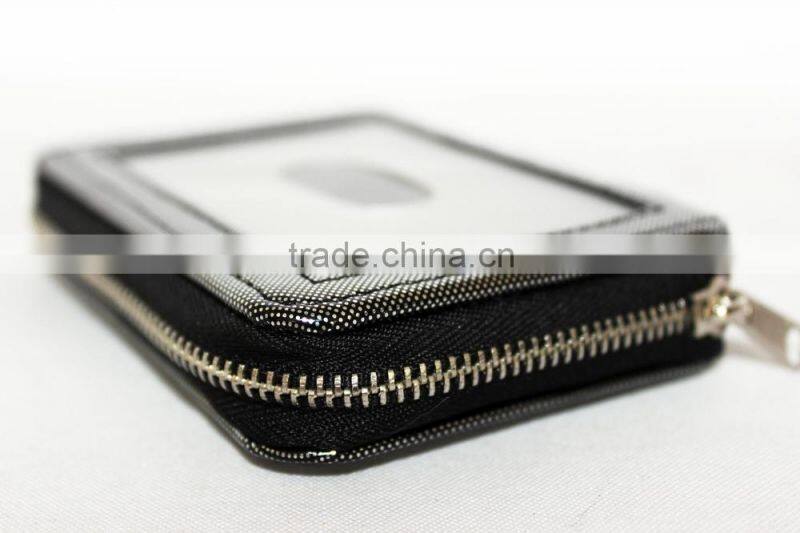 coin case/wallet/purse