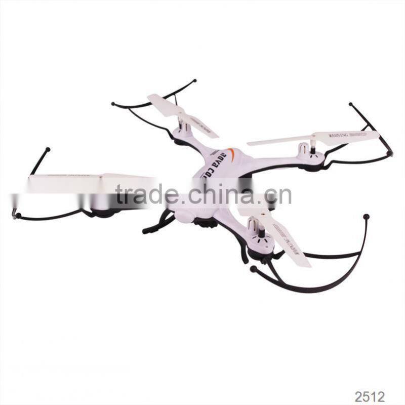 Hot Sale 4 Channel WiFi Remote Control Car With Camera Spy Car,china toys