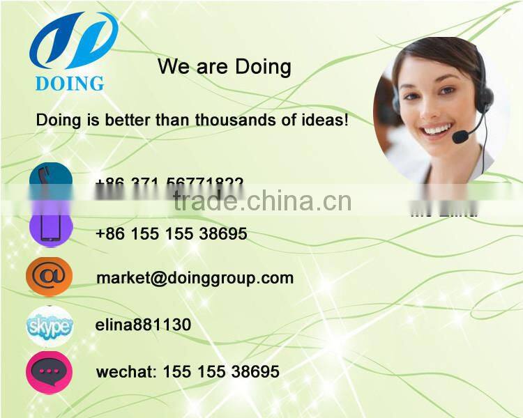 New technic palm oil biodiesel production plant