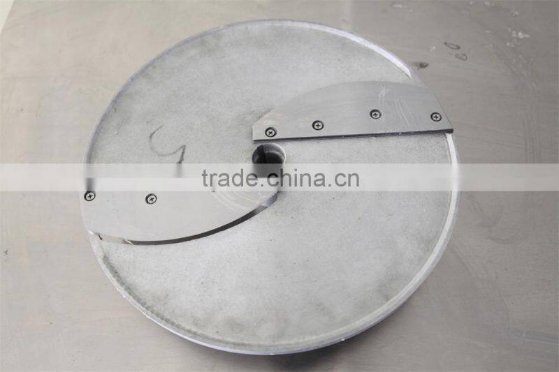 DQC101 industrial electric vegetable cutter machine for sale