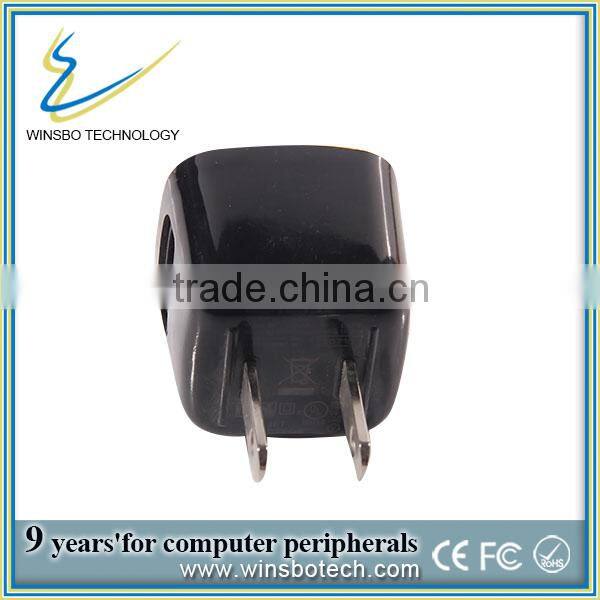 Mini charger, AC/DC adapter, AC/DC power adapter