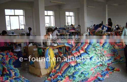 Wooden Straight Umbrellas