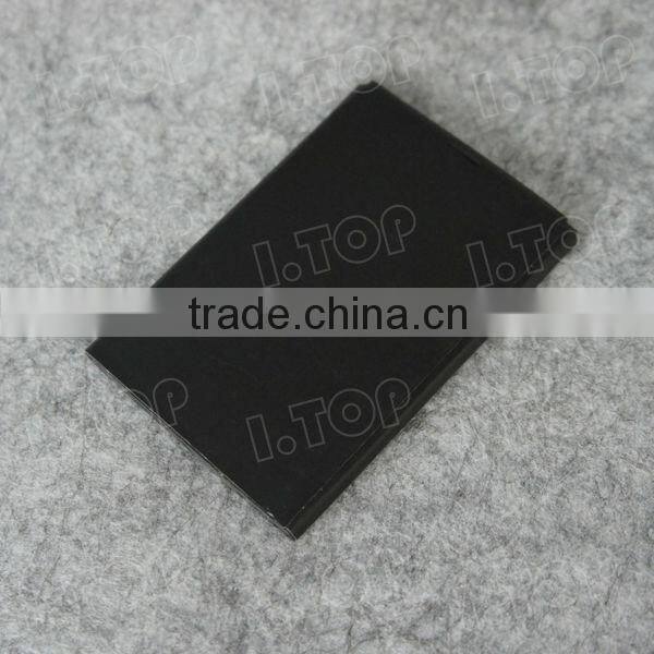 For LG Optimus G Pro / F240K Battery 3800mAh Li-ion Battery