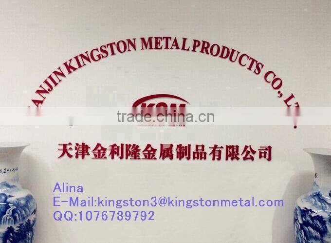 Q235 Equal Angle Bar for your selection