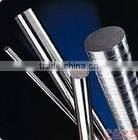 316 Stainless steel flat bar