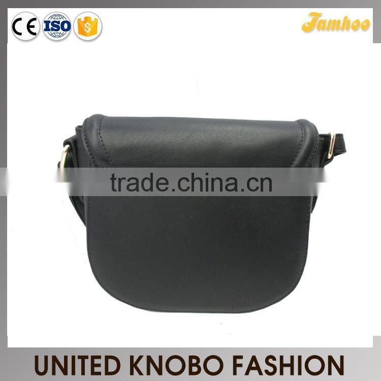 Low price fashion bags handbag wenzhou women bags lady bag