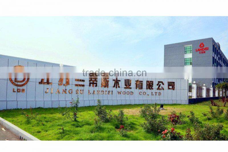 China british standard formwork scaffolding / Safety Stage Lighting Framework Scaffolding