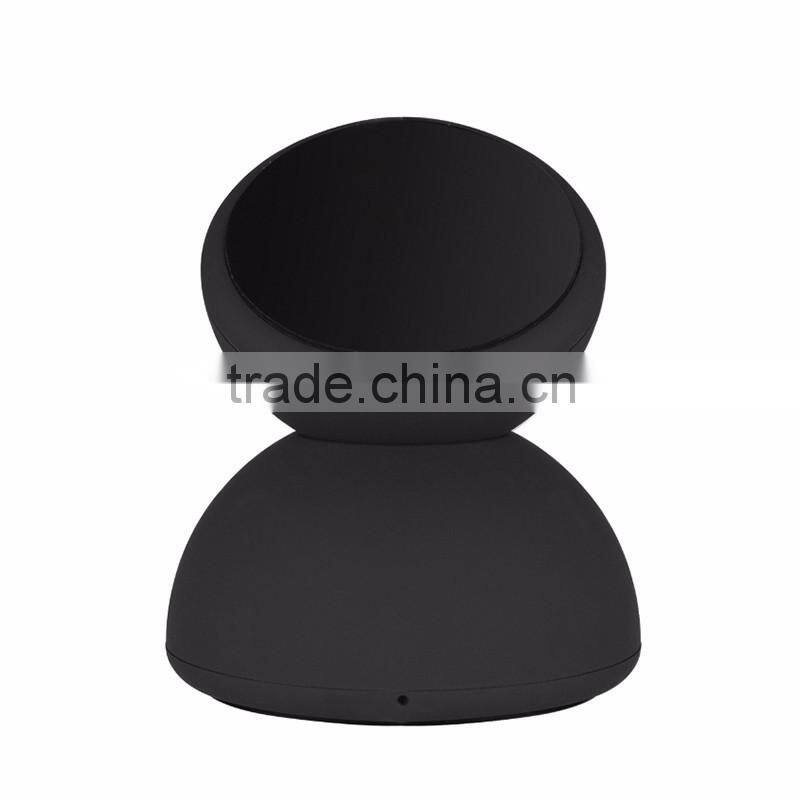 2016 best selling QI standard new products qi wireless charger for huawei honor 7 qi wireless charger receiver