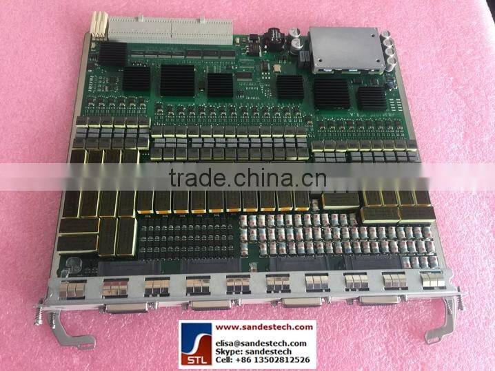 Huawei MA5616 64-channel ADSL2+ board for Huawei ADPE H836ADPE H83D05ADPE01 03021GKF