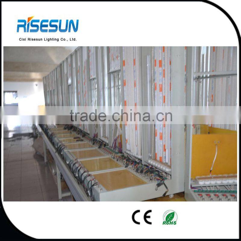 electronic ballast for induction uv fluorescent lamp ballast for uv lamp
