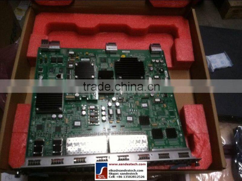 ZTE RS-89H2-24GE2XG-SF12RJXF 12-port GE+2-port 10GE optical card ZTE ZXR10 8902 8905 8908 8912 RS-8902 RS-8905 RS-8908 RS-8912