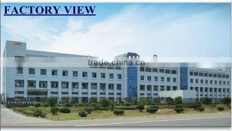 CHIPBOARD SCREWS COUNTERSUNK HEAD