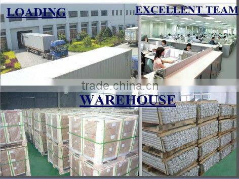 CHIPBOARD SCREWS COUNTERSUNK HEAD