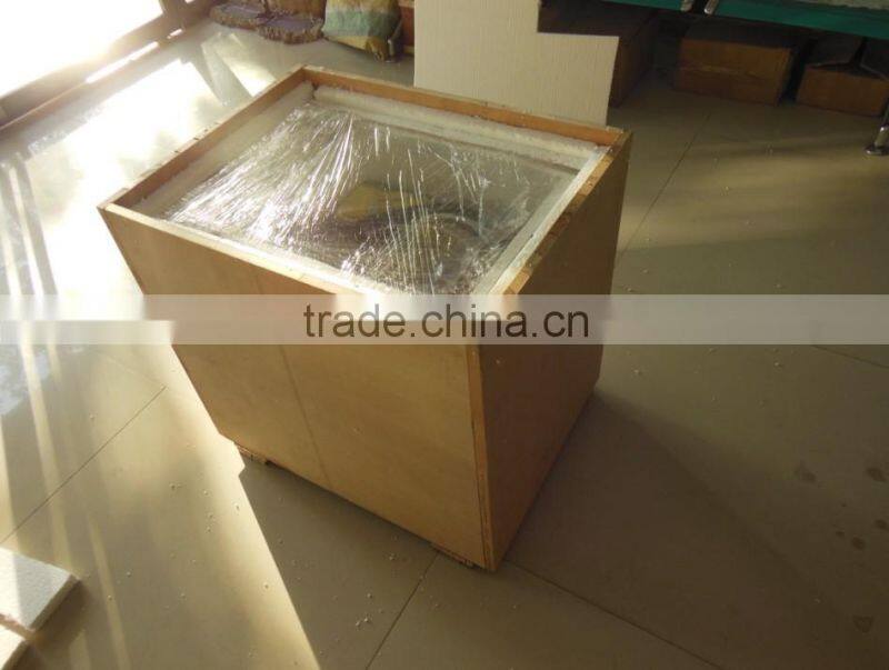 astm d 3078 leak detecting equipment