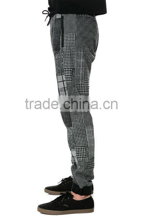 activewear factory, custom activewear