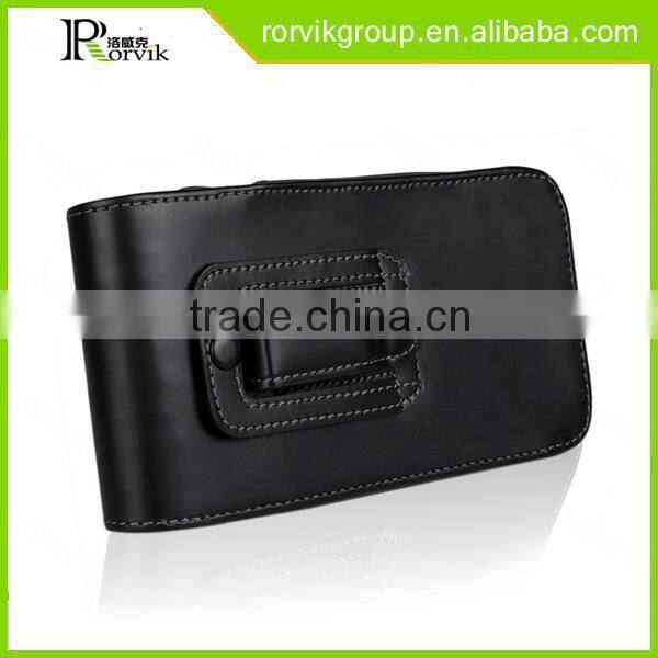 low price sublimation phone case leather with great price for Nokia Lumia 820