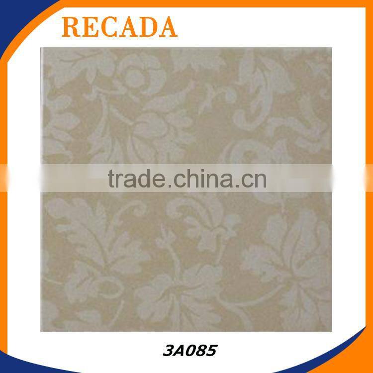 ceramic floor tile cheap price 300x300