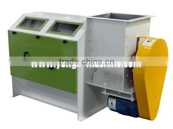 2016 CE certificate electric flour sifter