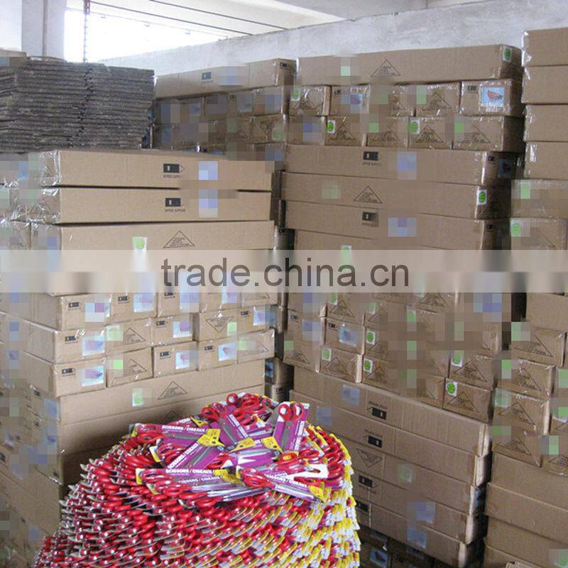 High Quality Knives With PP Handle(K02,Stainless Steel)