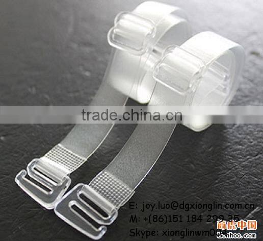 XIONGLIN TPU CAR WHEEL COVER