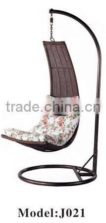 garden swing/hanging chair cheap