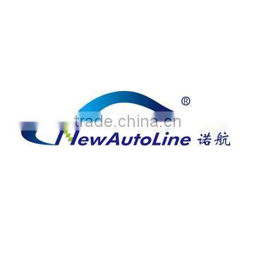 car remote control keyfob car remote key 315Mhz / 433.92Mhz