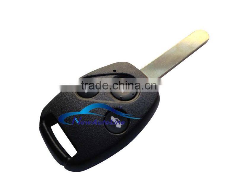 car key for 315MHZ universal remote control car key