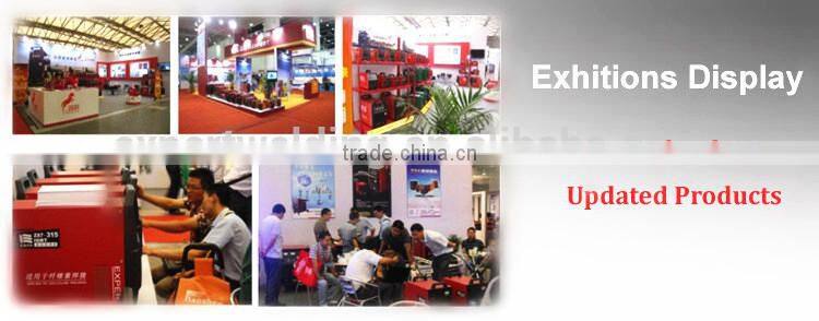 ARC inverter welder with high quality MMA-140