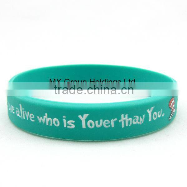 2015 new design cheap silicone smart bracelet,factory low price silicone smart bracelet,coloful smart bands