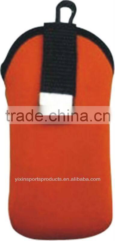 neoprene mini case