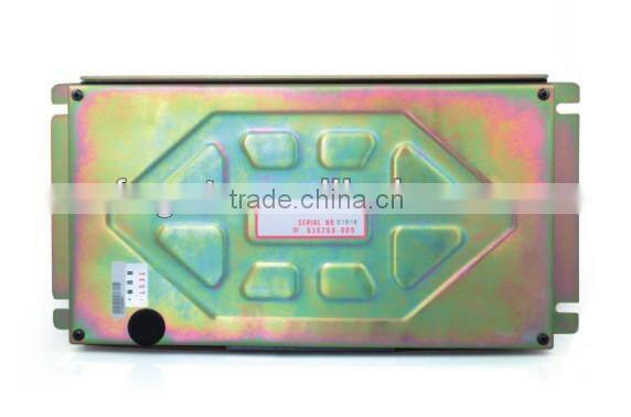 Kobelco sk120-2 sk120-3 Controller panel LP22E00006F3 YW22E00007F1 SK100-3