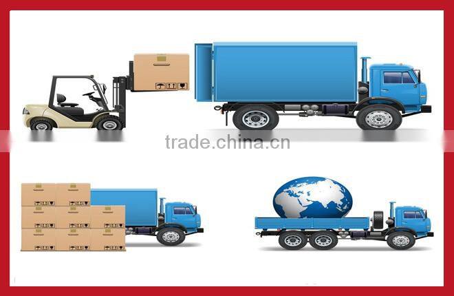 China supply of motorcycle seat covers and 428 motorcycle chain and motorcycle sprockets